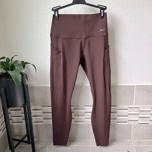 Nike Universa Leggings